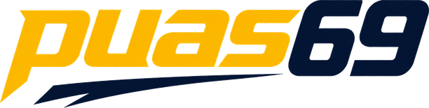 puas69